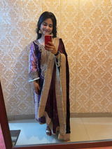Shreya Pathania review photo