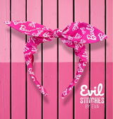 Evalyn review photo