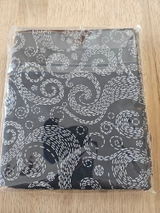 Tess review photo