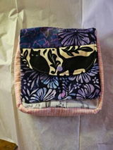Litzy review photo