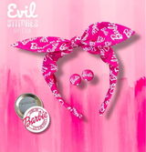Evalyn review photo