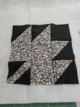 Marianna review photo