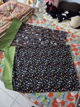 Audra review photo