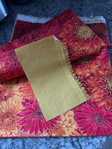 Louisa review photo