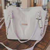Marynda Lassas review photo
