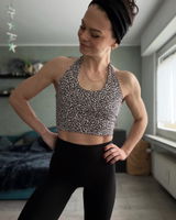 Roxxy review photo