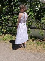 Tina Grummisch review photo
