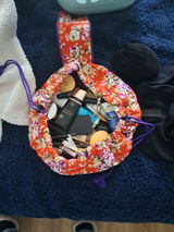Rosemary jubb review photo