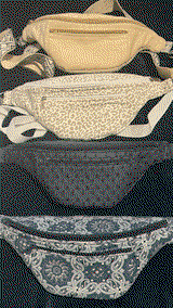 Marleen Curtis review photo