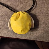 Misty Bair review photo