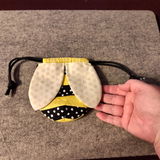 Misty Bair review photo