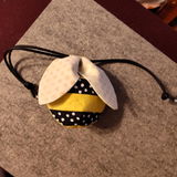 Misty Bair review photo