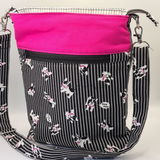 Chantal S review photo