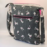 Chantal S review photo