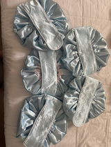 StitchesbyLinda review photo