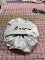 StitchesbyLinda review photo