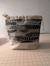 Debby Q. review photo