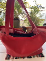 Cicilia review photo