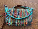 Nancy G review photo