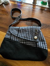SUSAN COOK review photo