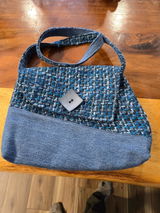 SUSAN COOK review photo