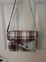 SUSAN COOK review photo