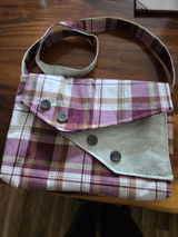 SUSAN COOK review photo