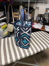 byMichael review photo