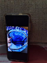 ROSE SIDES review photo