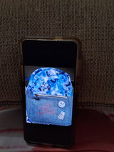 ROSE SIDES review photo