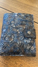 Fran Catnach review photo