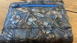 Fran Catnach review photo