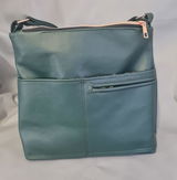 Leann Schlepers review photo