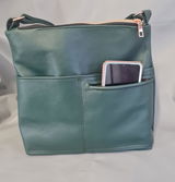 Leann Schlepers review photo