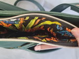 Leann Schlepers review photo