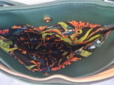 Leann Schlepers review photo