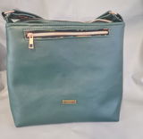 Leann Schlepers review photo