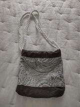TeamSugarCane review photo