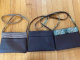 KW review photo