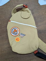 Annye review photo