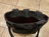 J. Schadt review photo