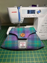 Andy S. review photo