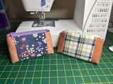 Andy S. review photo