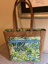 Candace S Hunt review photo
