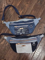 Brenda review photo