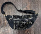 Brenda review photo