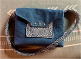 Michele Cozzens review photo
