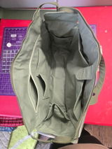 Lynn F. review photo