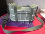 Lynn F. review photo