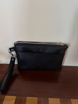Jeanette G review photo